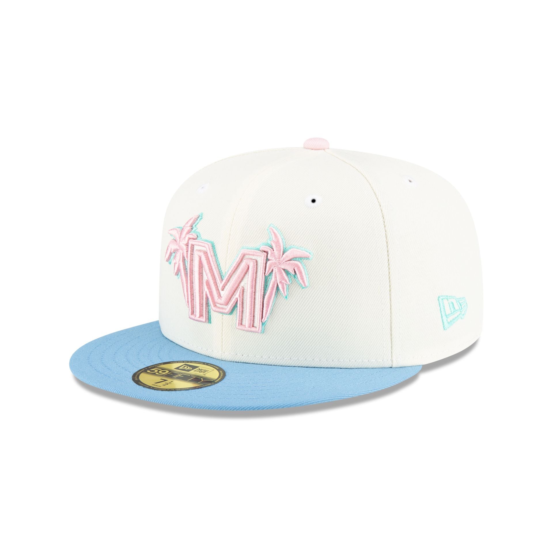 70806238_59FIFTY_NEWMEXICANCARIBBEANSERIES_MEXPAC_WHT_3QL-1.jpg