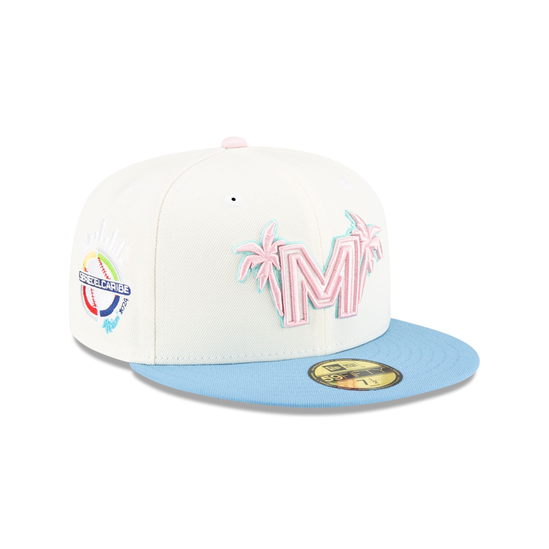 70806238_59FIFTY_NEWMEXICANCARIBBEANSERIES_MEXPAC_WHT_3QR-1.jpg