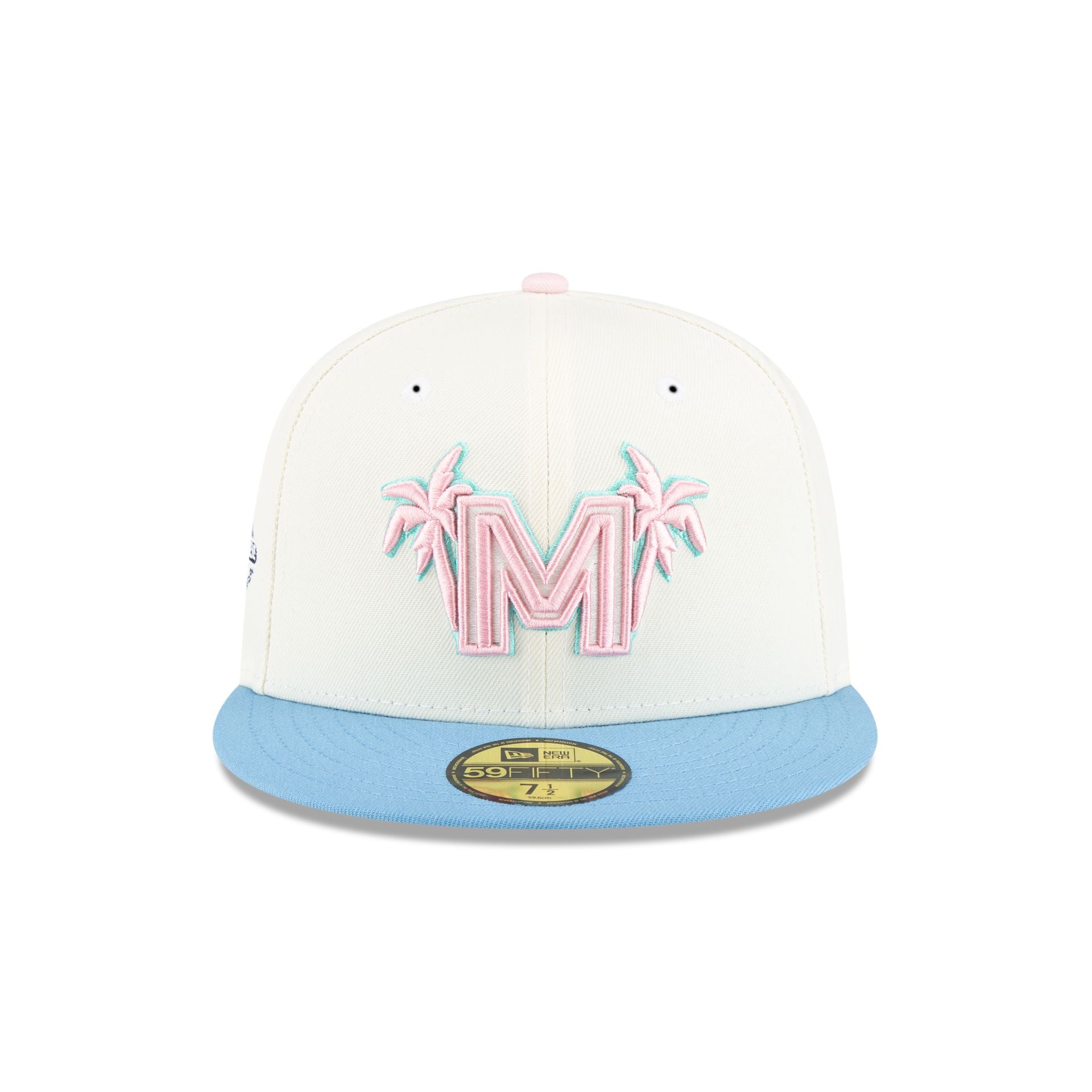 70806238_59FIFTY_NEWMEXICANCARIBBEANSERIES_MEXPAC_WHT_F-1.jpg