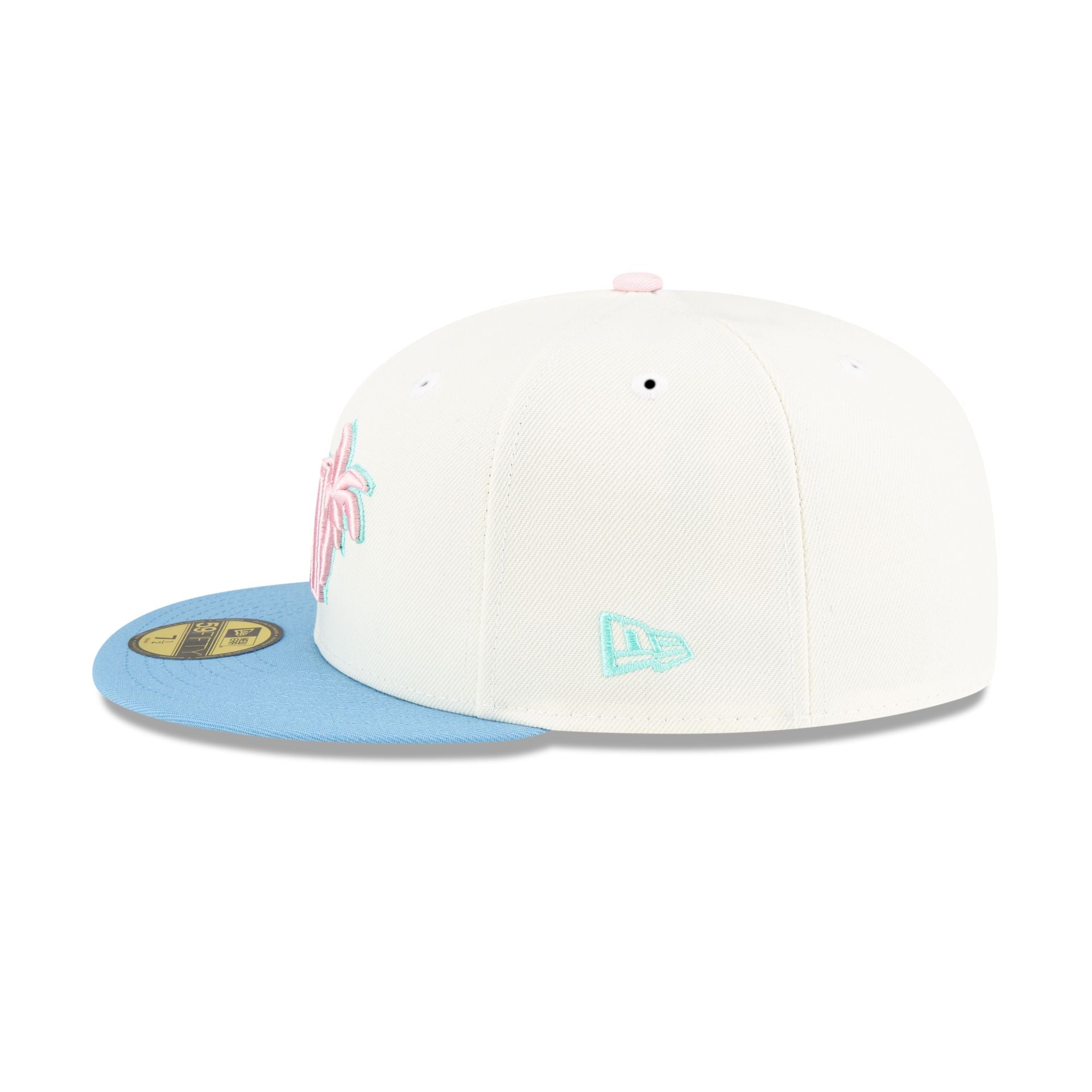 70806238_59FIFTY_NEWMEXICANCARIBBEANSERIES_MEXPAC_WHT_LSIDE-1.jpg