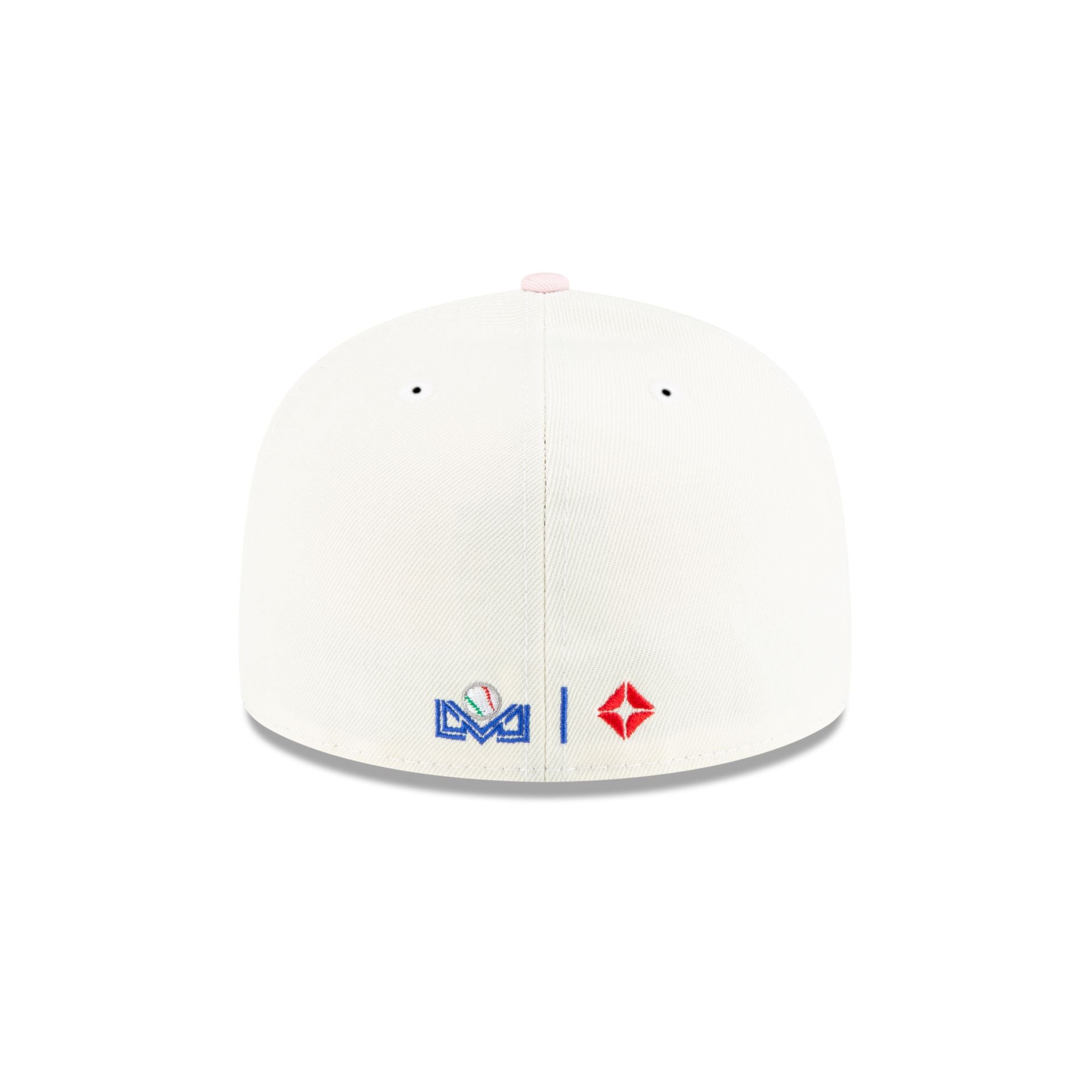 70806238_59FIFTY_NEWMEXICANCARIBBEANSERIES_MEXPAC_WHT_R-1.jpg