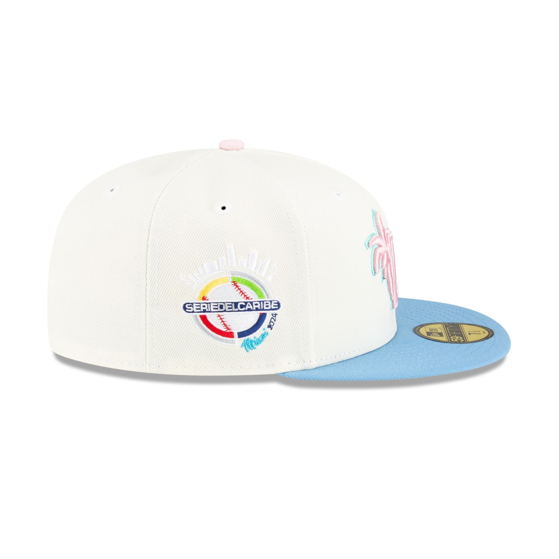 70806238_59FIFTY_NEWMEXICANCARIBBEANSERIES_MEXPAC_WHT_RSIDE-1.jpg