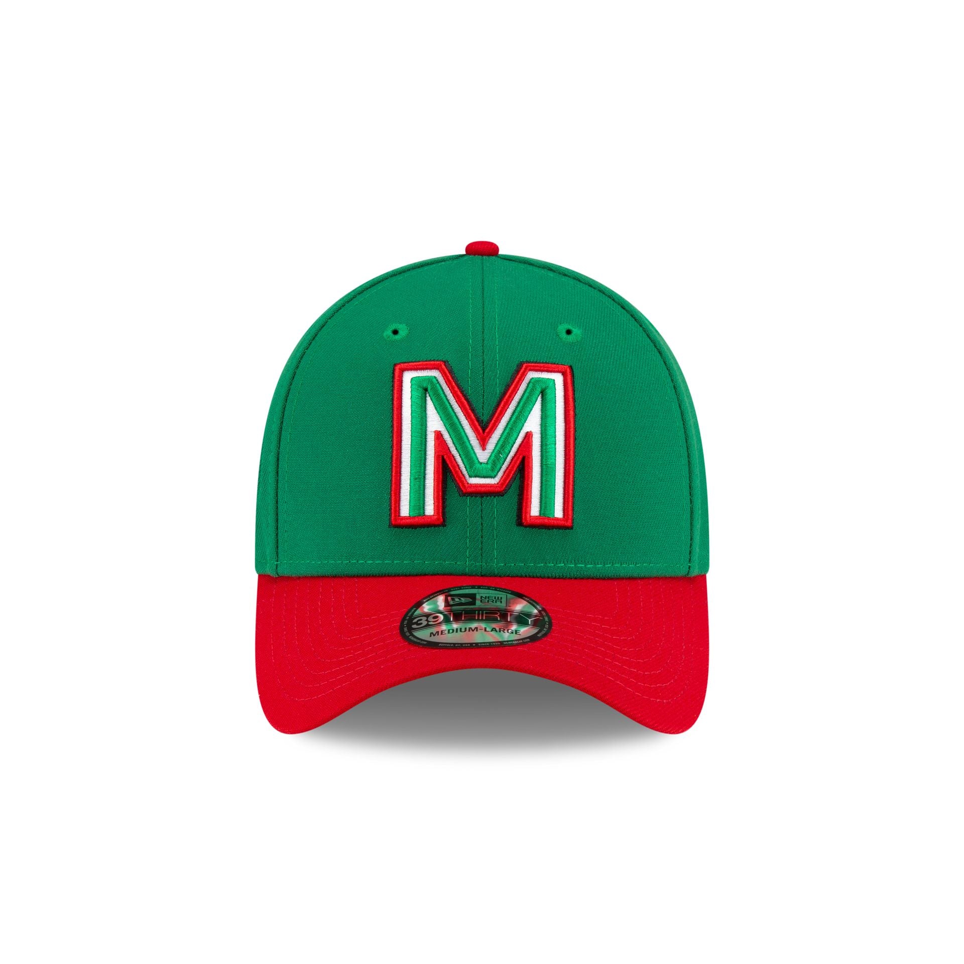 70806316_39THIRTY_NEWMEXICANCARIBBEANSERIES_MEXPAC_GRN_F-1.jpg