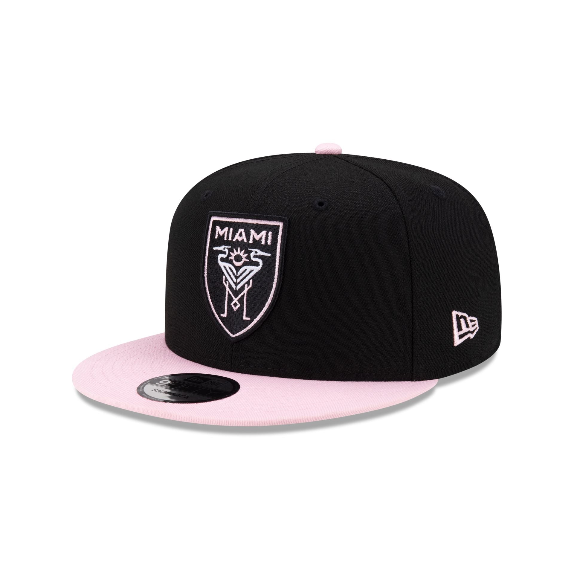 70820092_9FIFTY_BASICS_INTMIA_BLK_3QL-1.jpg