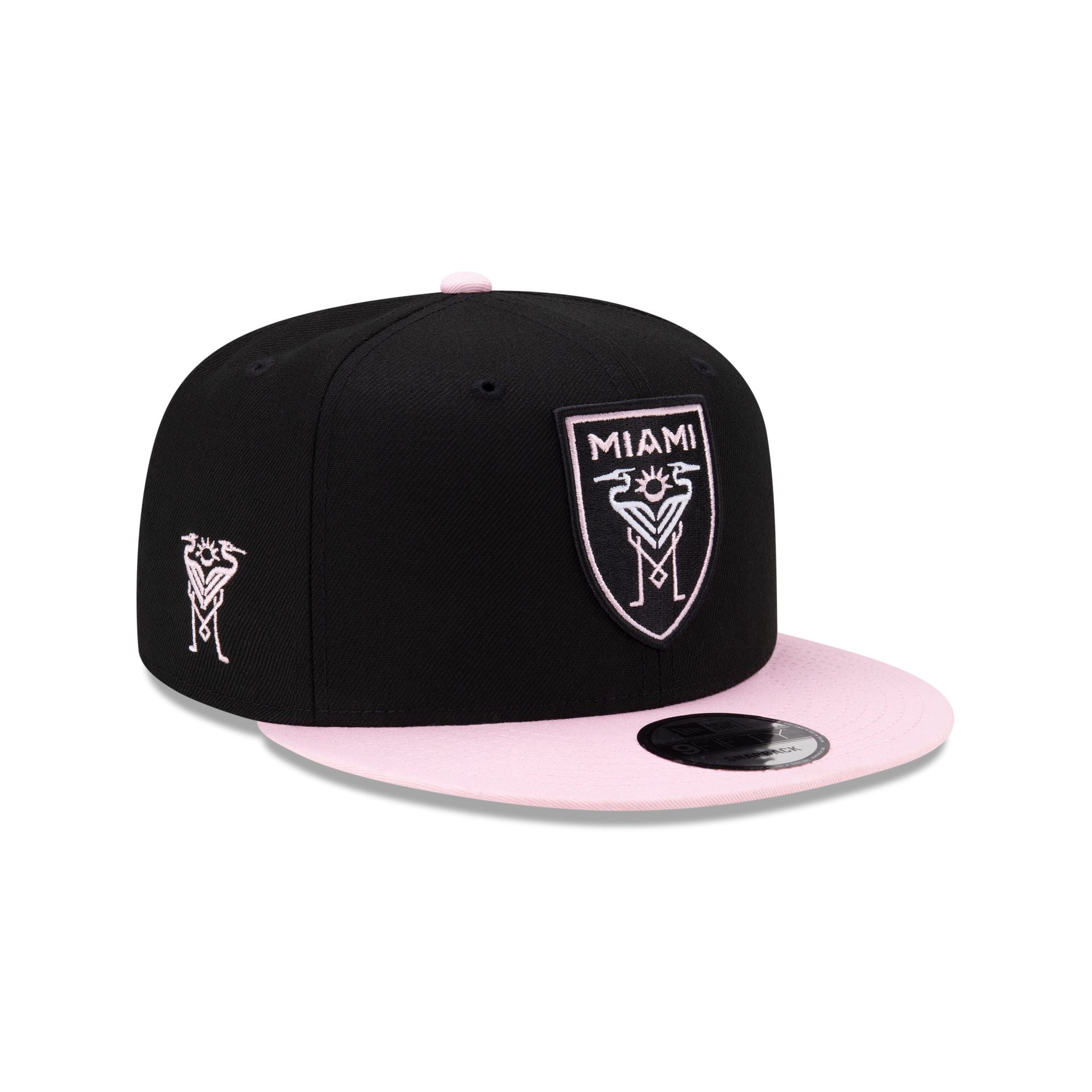 70820092_9FIFTY_BASICS_INTMIA_BLK_3QR-1.jpg