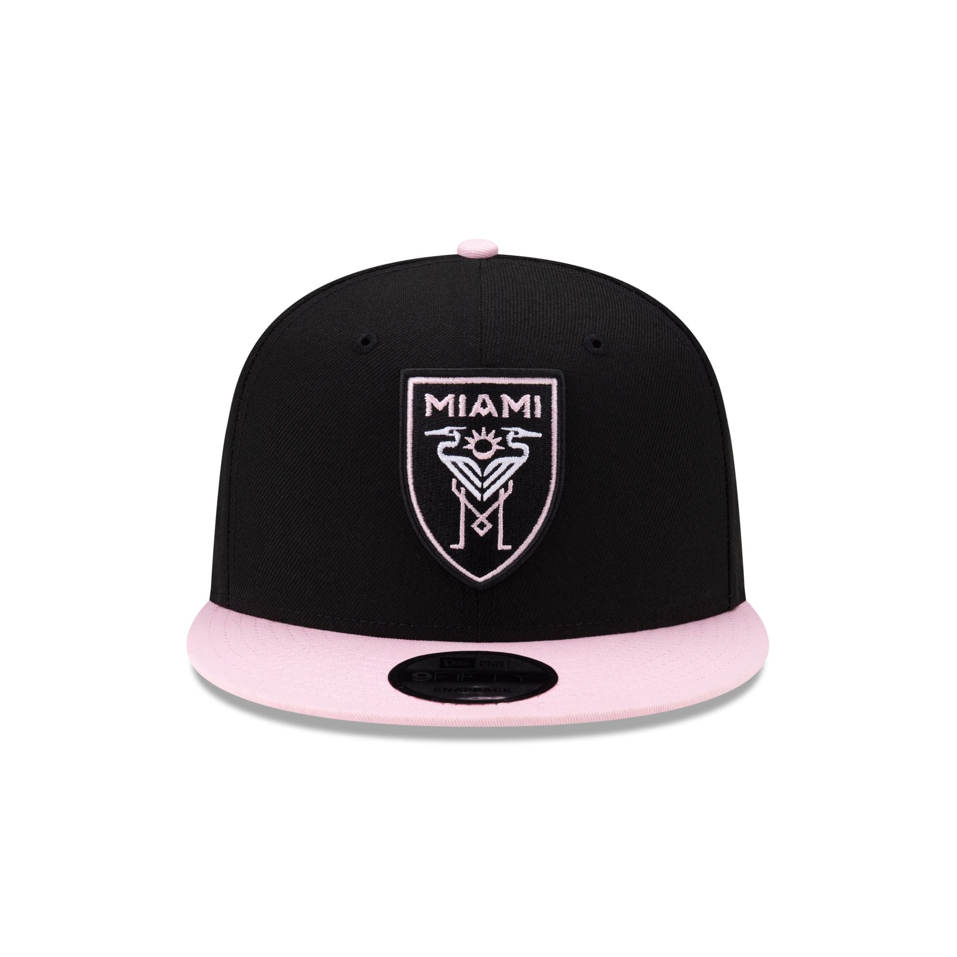 70820092_9FIFTY_BASICS_INTMIA_BLK_F-1.jpg
