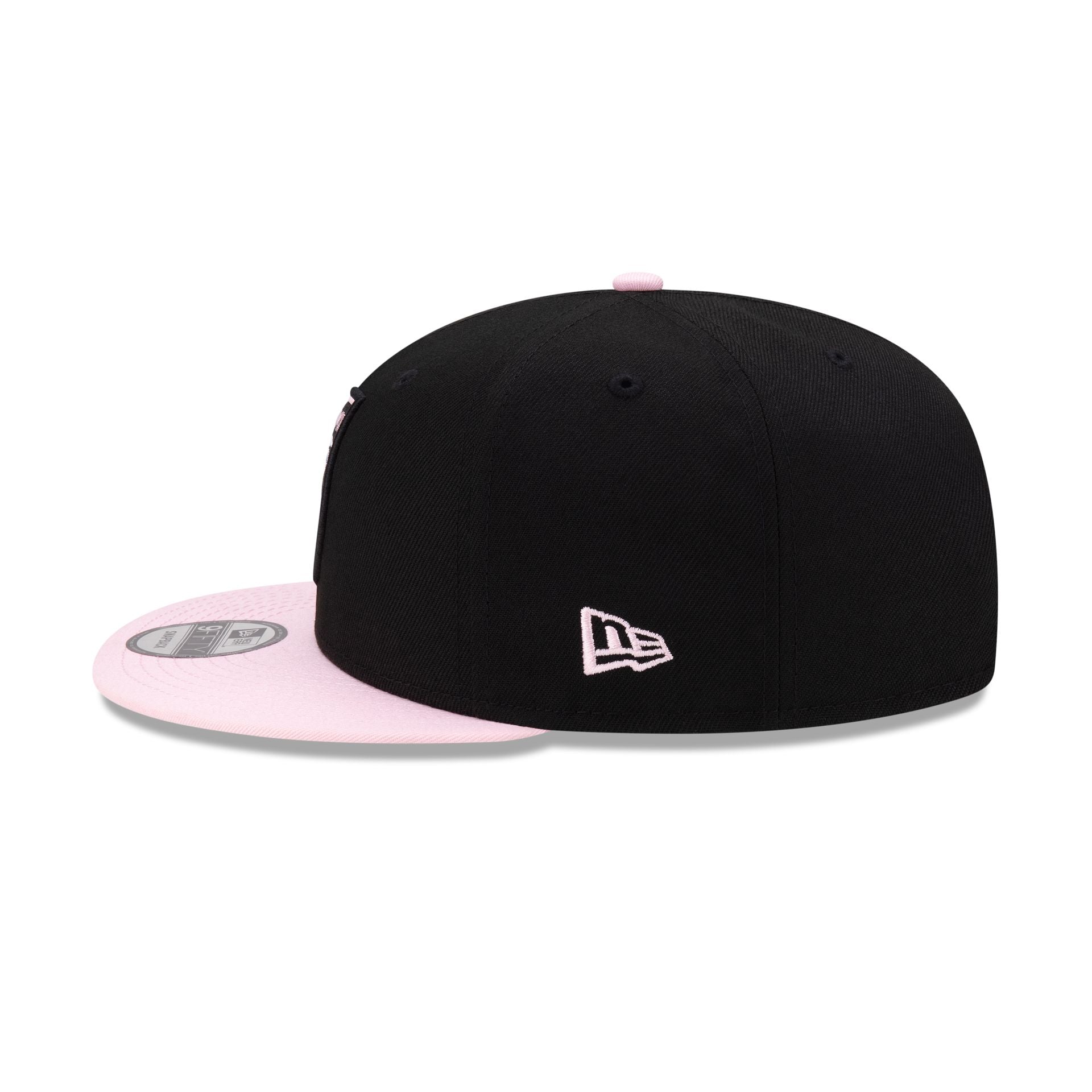 70820092_9FIFTY_BASICS_INTMIA_BLK_LSIDE-1.jpg