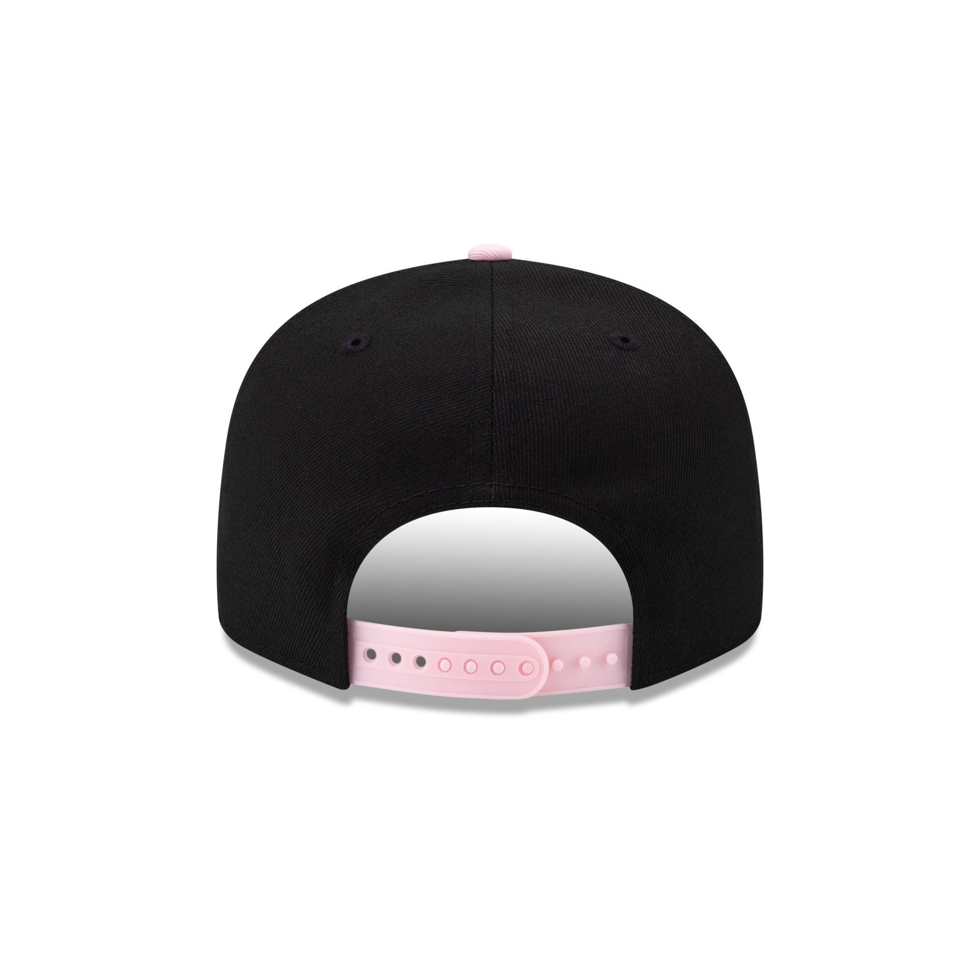 70820092_9FIFTY_BASICS_INTMIA_BLK_R-1.jpg