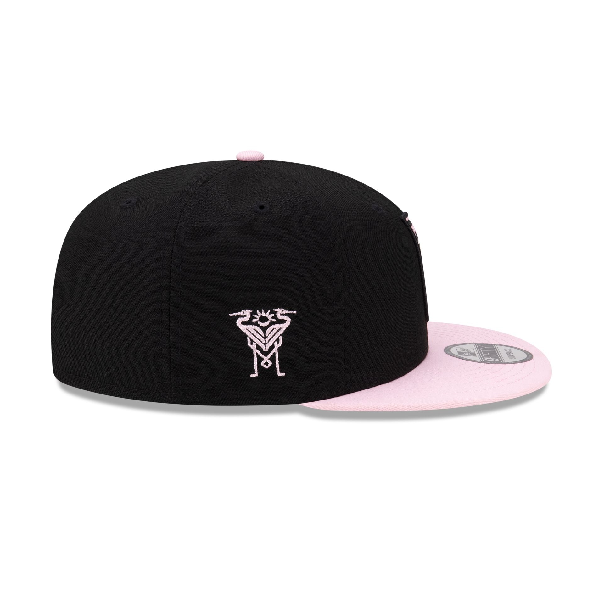 70820092_9FIFTY_BASICS_INTMIA_BLK_RSIDE-1.jpg
