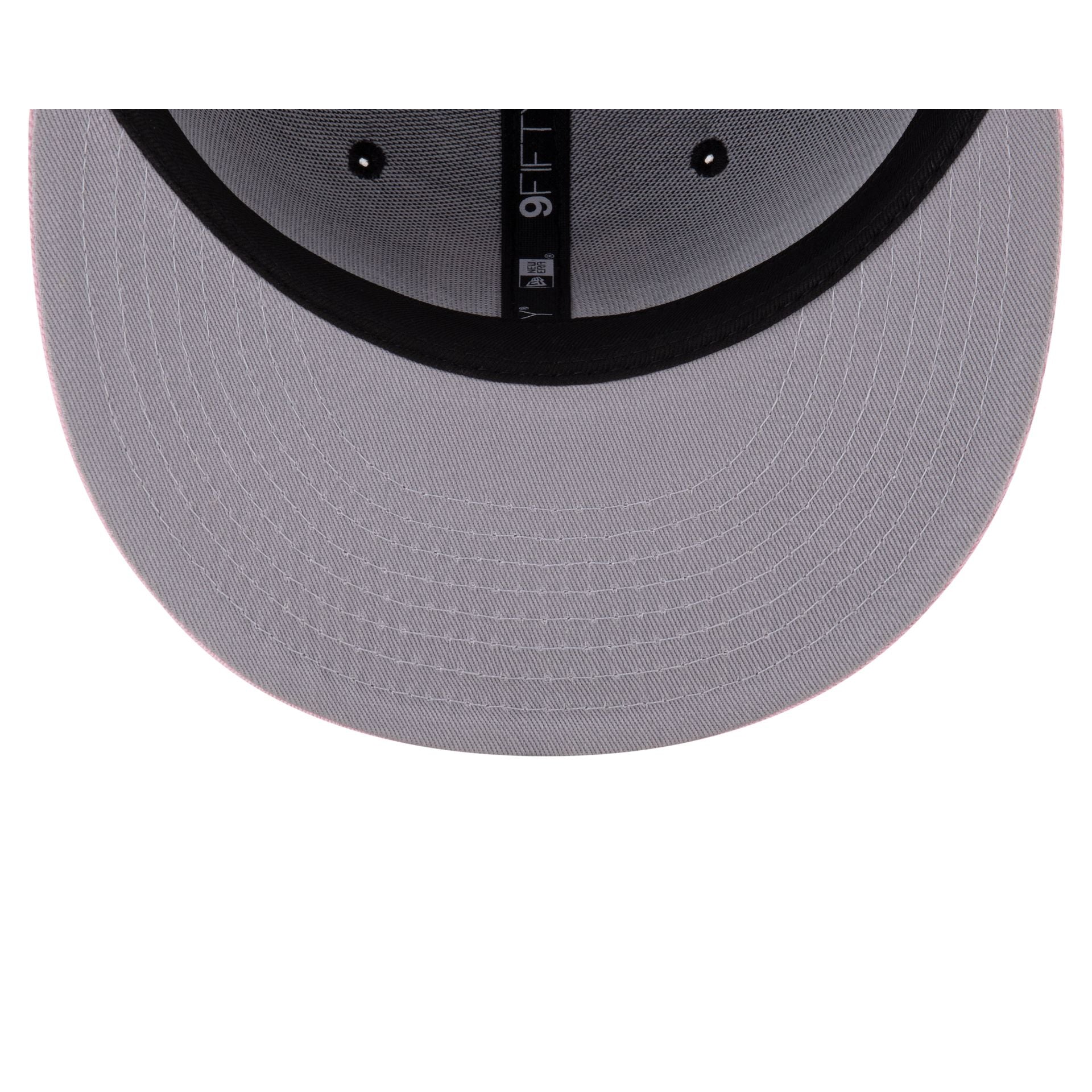 70820092_9FIFTY_BASICS_INTMIA_BLK_UV-1.jpg