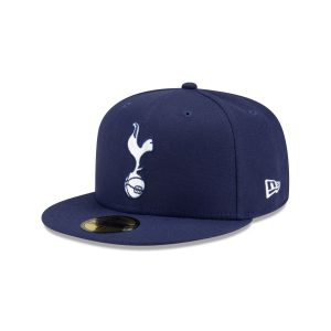 Team 59FIFTY Fitted