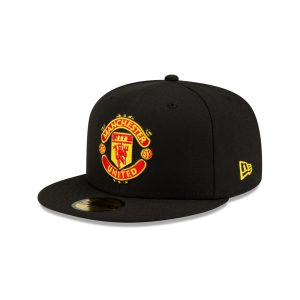 Team 59FIFTY Fitted