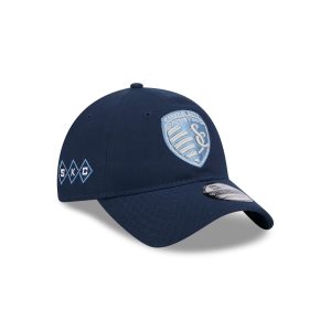 2024 Jersey Hook 9TWENTY Adjustable