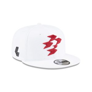 9FIFTY Snapback