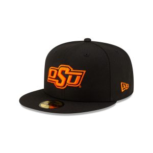 59FIFTY Fitted Hat