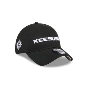 2025 Rebel Series 9TWENTY Adjustable