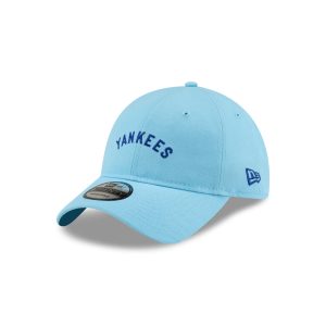 Spring Colorway 9TWENTY Adjustable