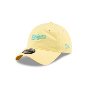 Spring Colorway 9TWENTY Adjustable
