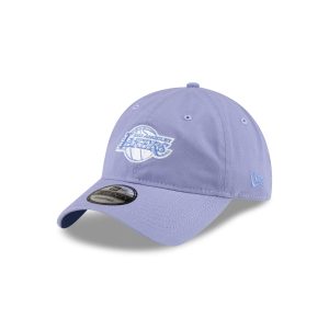 Spring Colorway 9TWENTY Adjustable