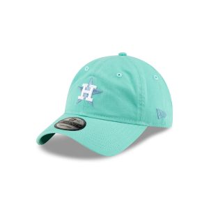 Spring Colorway 9TWENTY Adjustable