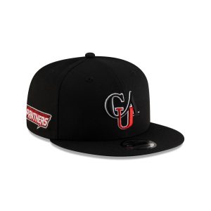 9FIFTY Snapback