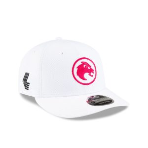 Low Profile 9FIFTY Snapback