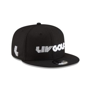 9FIFTY Snapback