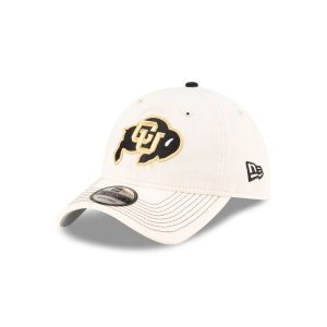 9TWENTY Adjustable Hat