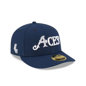 Low Profile 59FIFTY Fitted