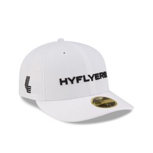 Low Profile 59FIFTY Fitted