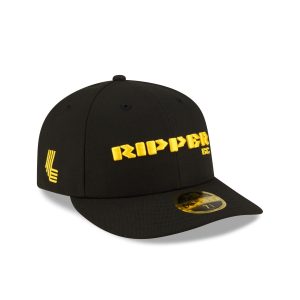 Low Profile 59FIFTY Fitted