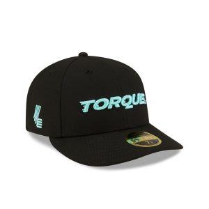 Low Profile 59FIFTY Fitted