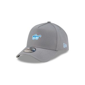Sunglasses 9FORTY A-Frame Snapback