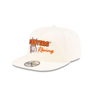 Chase Elliot #9 Hooters Golfer