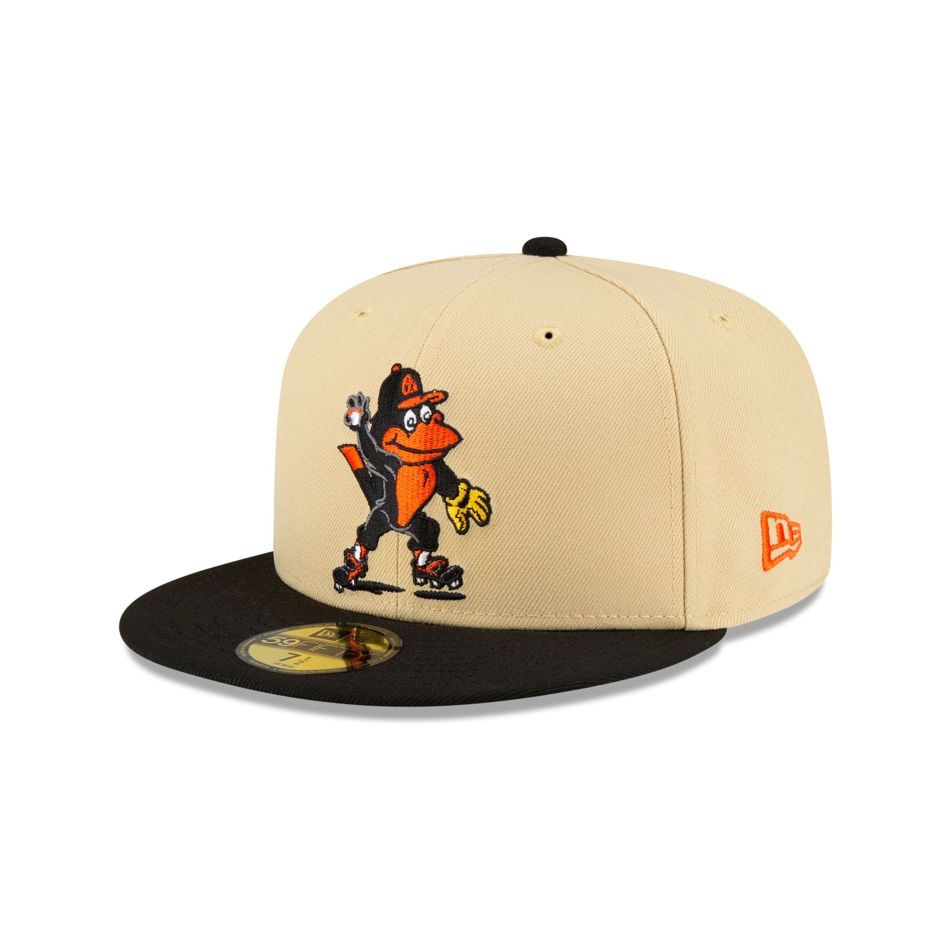 70869774_59FIFTY_MOREMASCOT24_BALORI_GLD_3QL-1.jpg