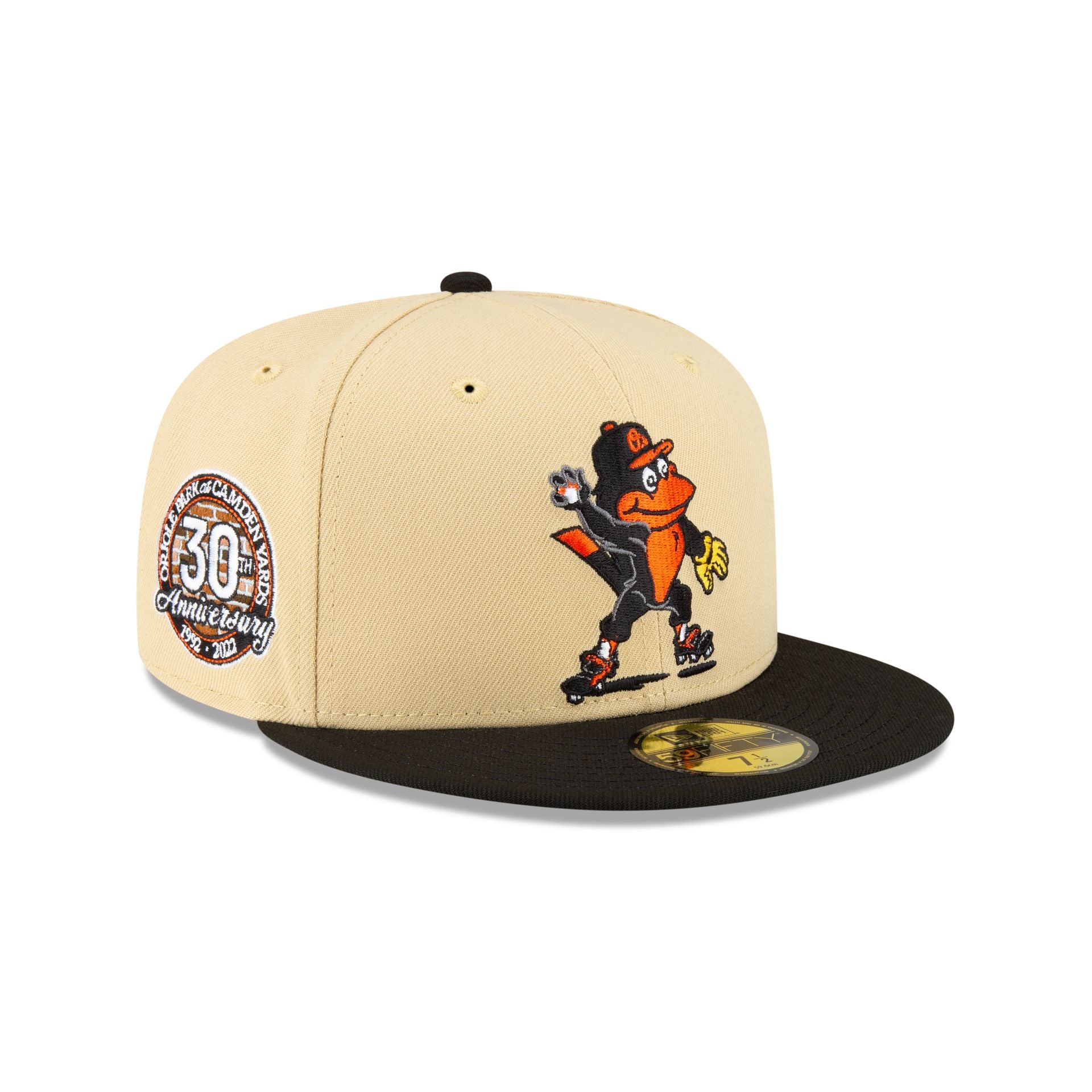 70869774_59FIFTY_MOREMASCOT24_BALORI_GLD_3QR-1.jpg