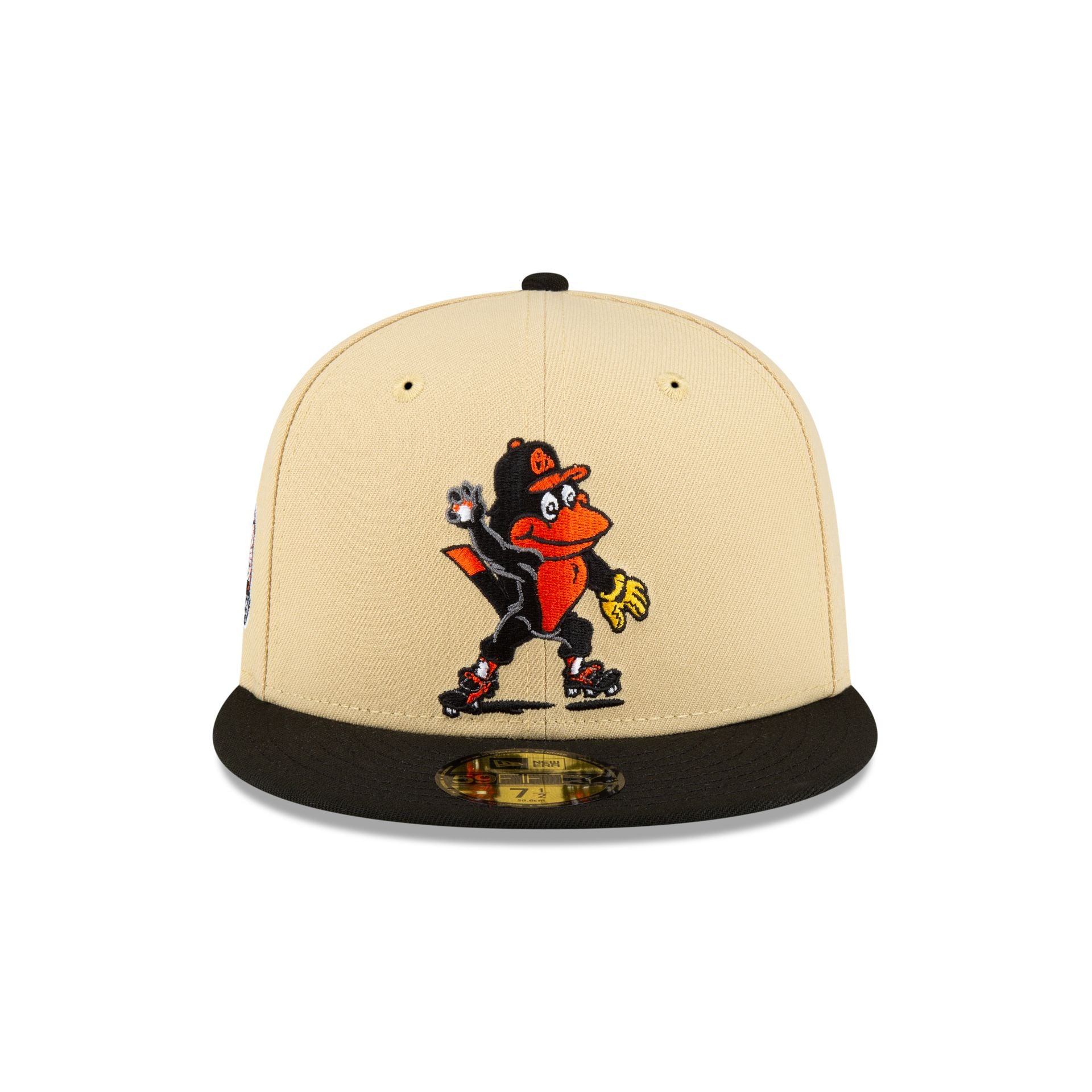 70869774_59FIFTY_MOREMASCOT24_BALORI_GLD_F-1.jpg