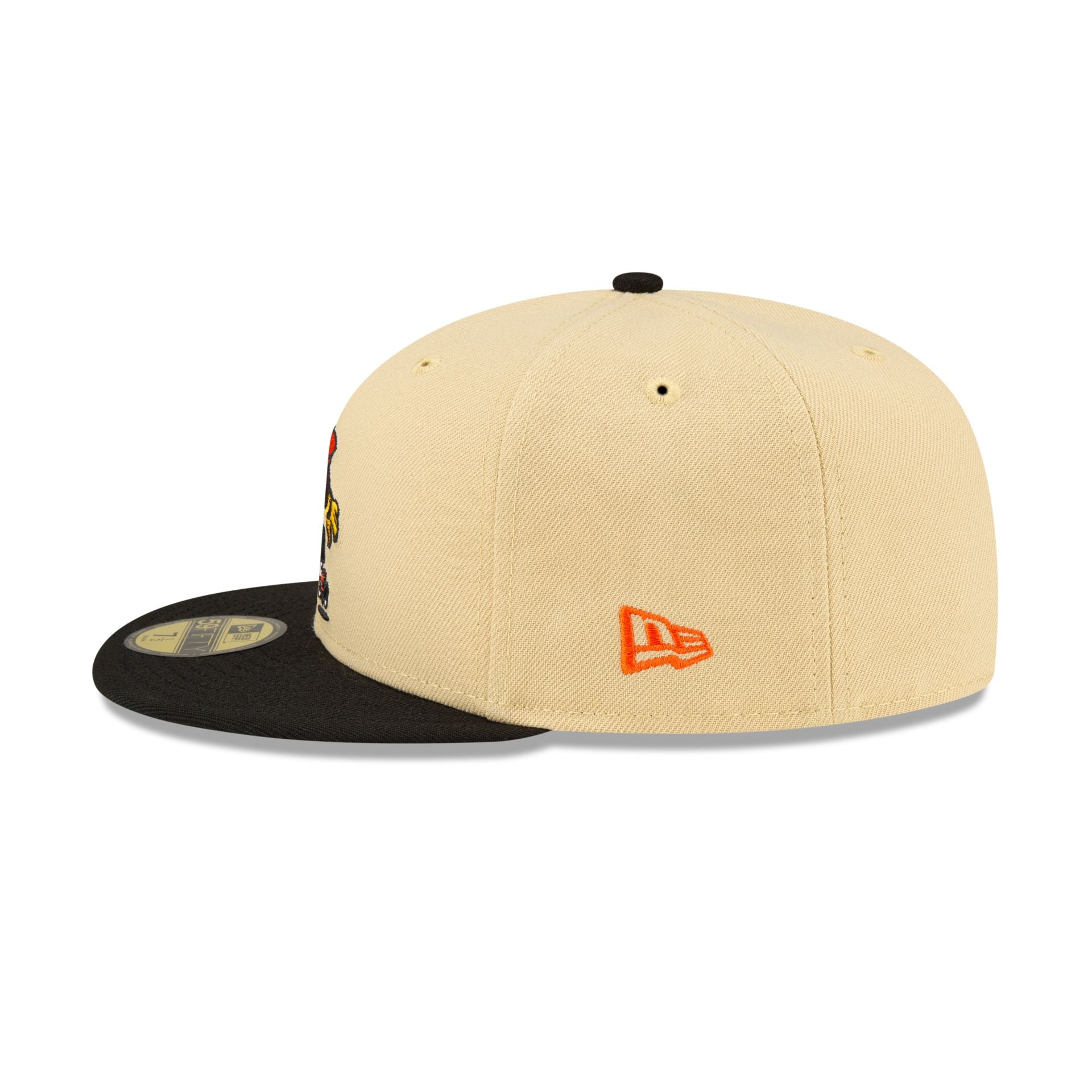 70869774_59FIFTY_MOREMASCOT24_BALORI_GLD_LSIDE-1.jpg