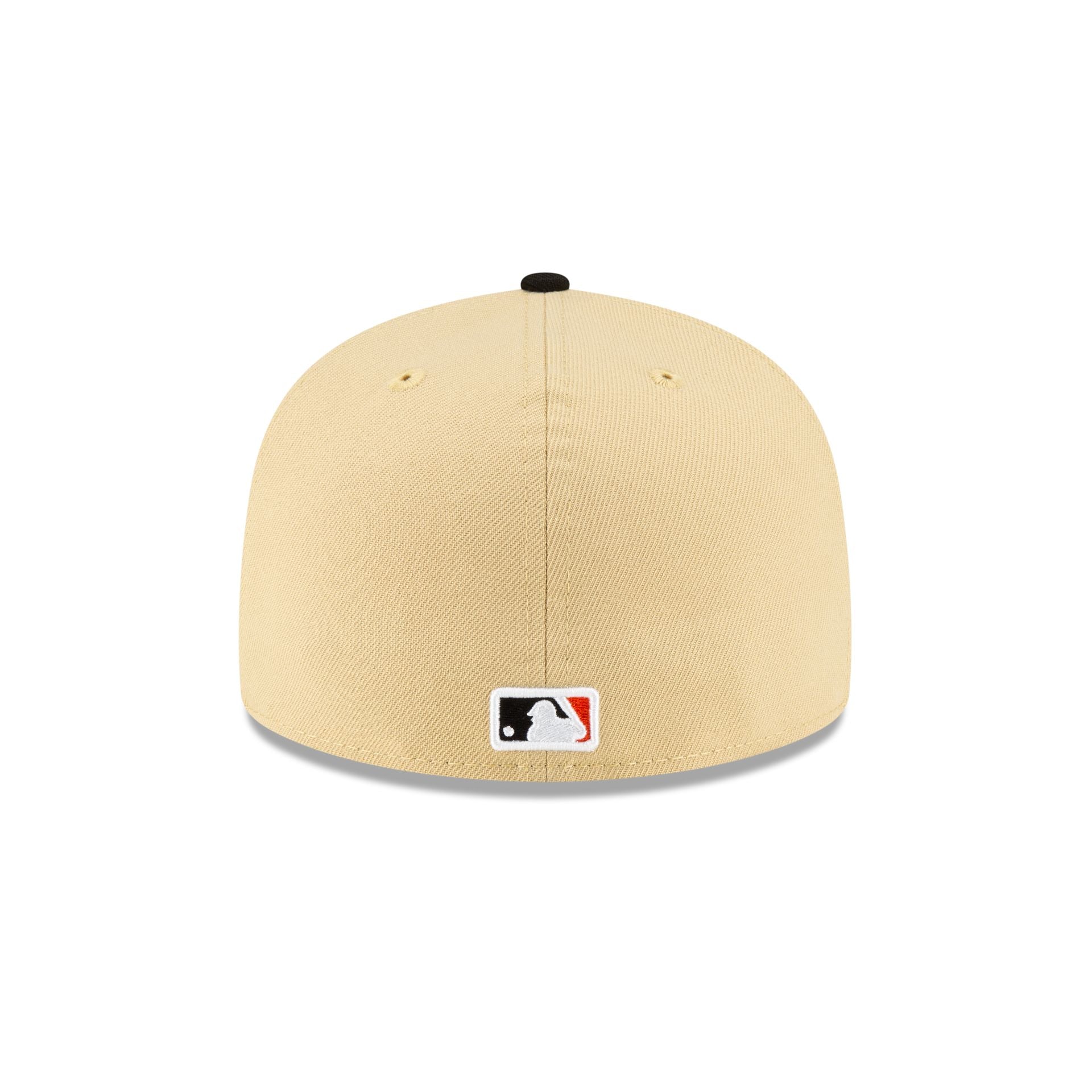 70869774_59FIFTY_MOREMASCOT24_BALORI_GLD_R-1.jpg