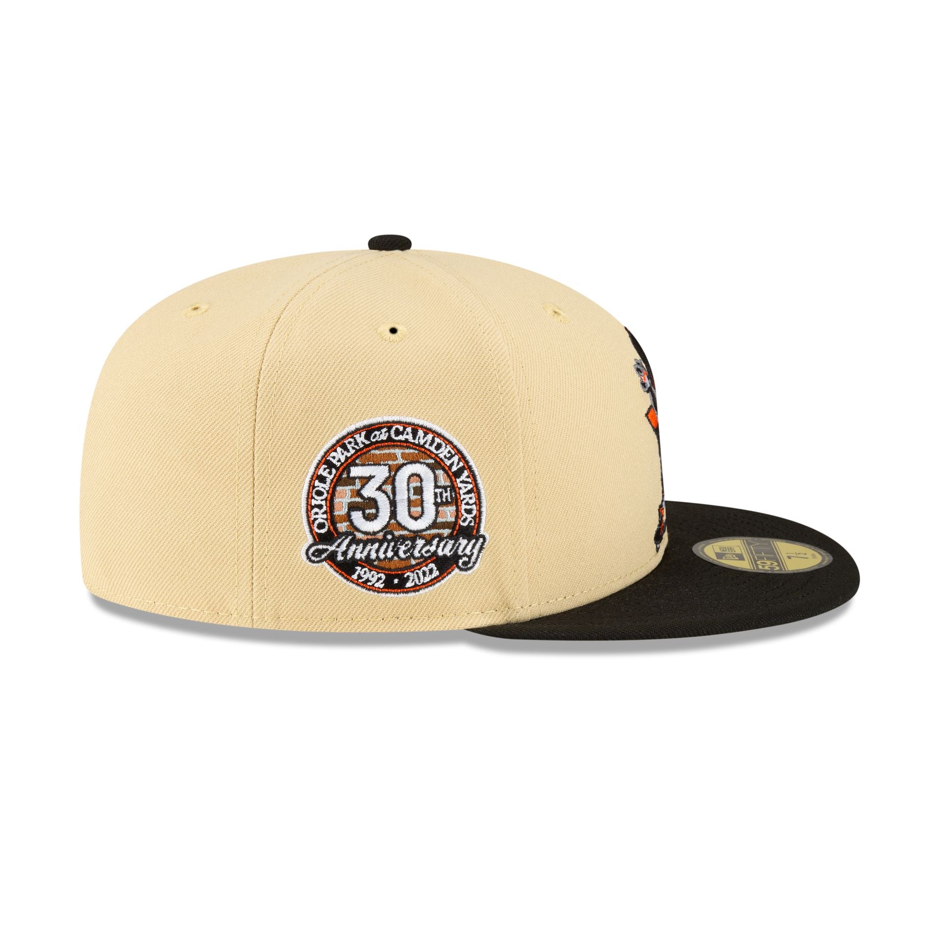 70869774_59FIFTY_MOREMASCOT24_BALORI_GLD_RSIDE-1.jpg