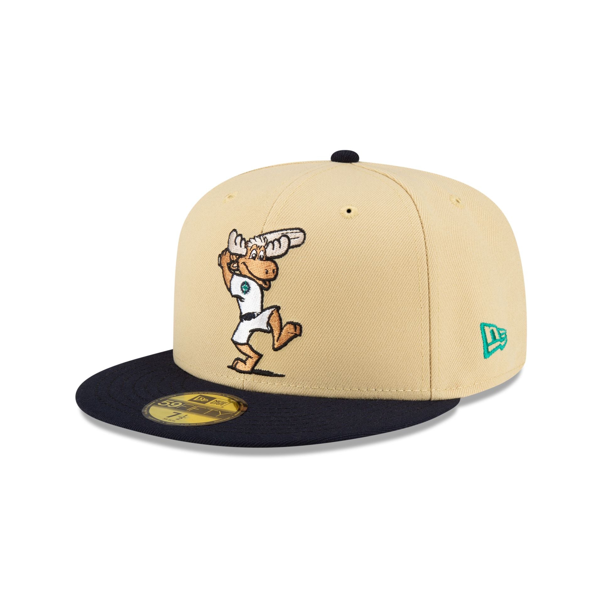 70869781_59FIFTY_MOREMASCOT24_SEAMARCO_GLD_3QL-1.jpg