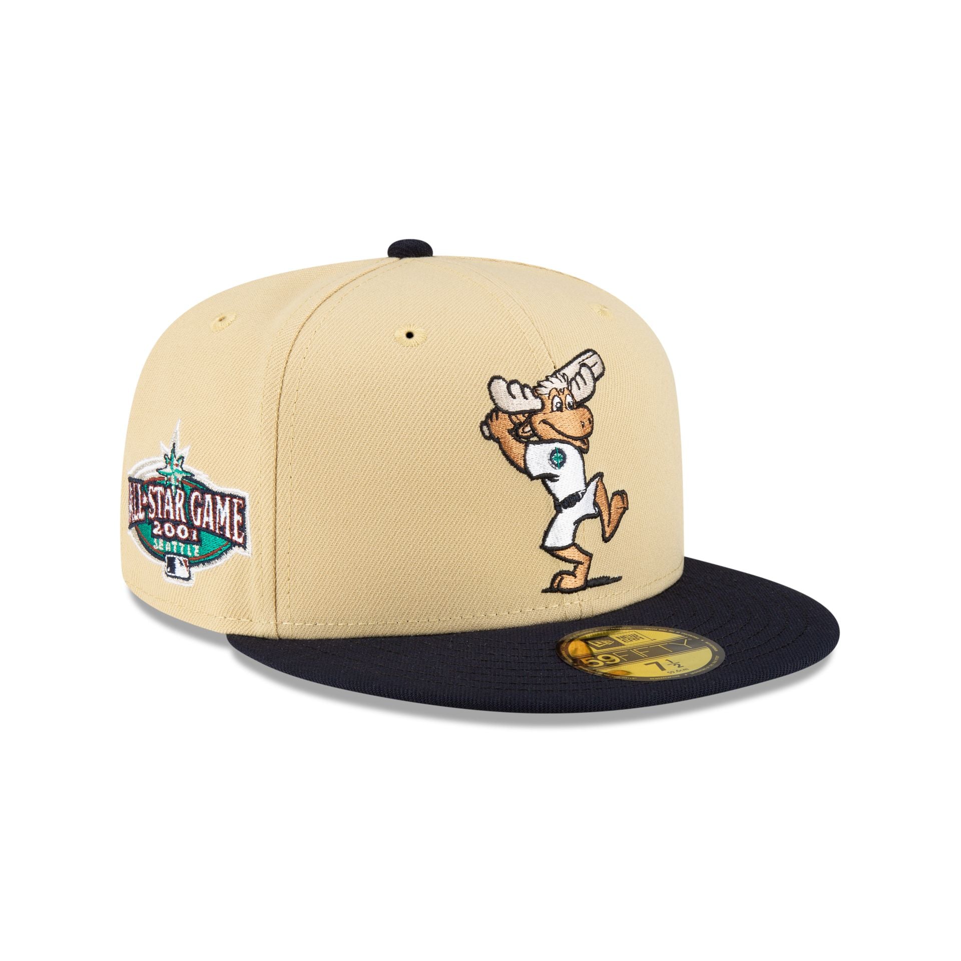 70869781_59FIFTY_MOREMASCOT24_SEAMARCO_GLD_3QR-1.jpg