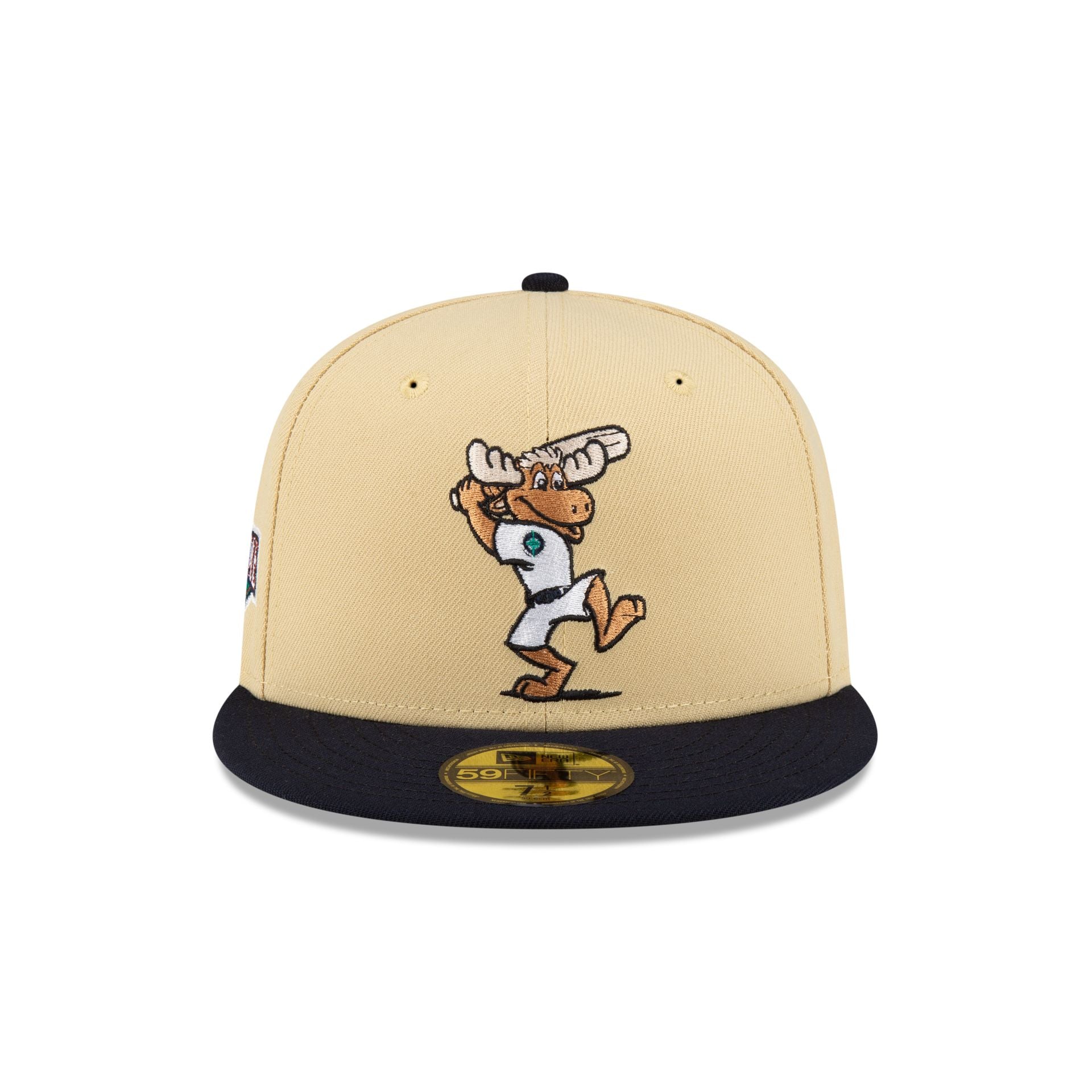70869781_59FIFTY_MOREMASCOT24_SEAMARCO_GLD_F-1.jpg
