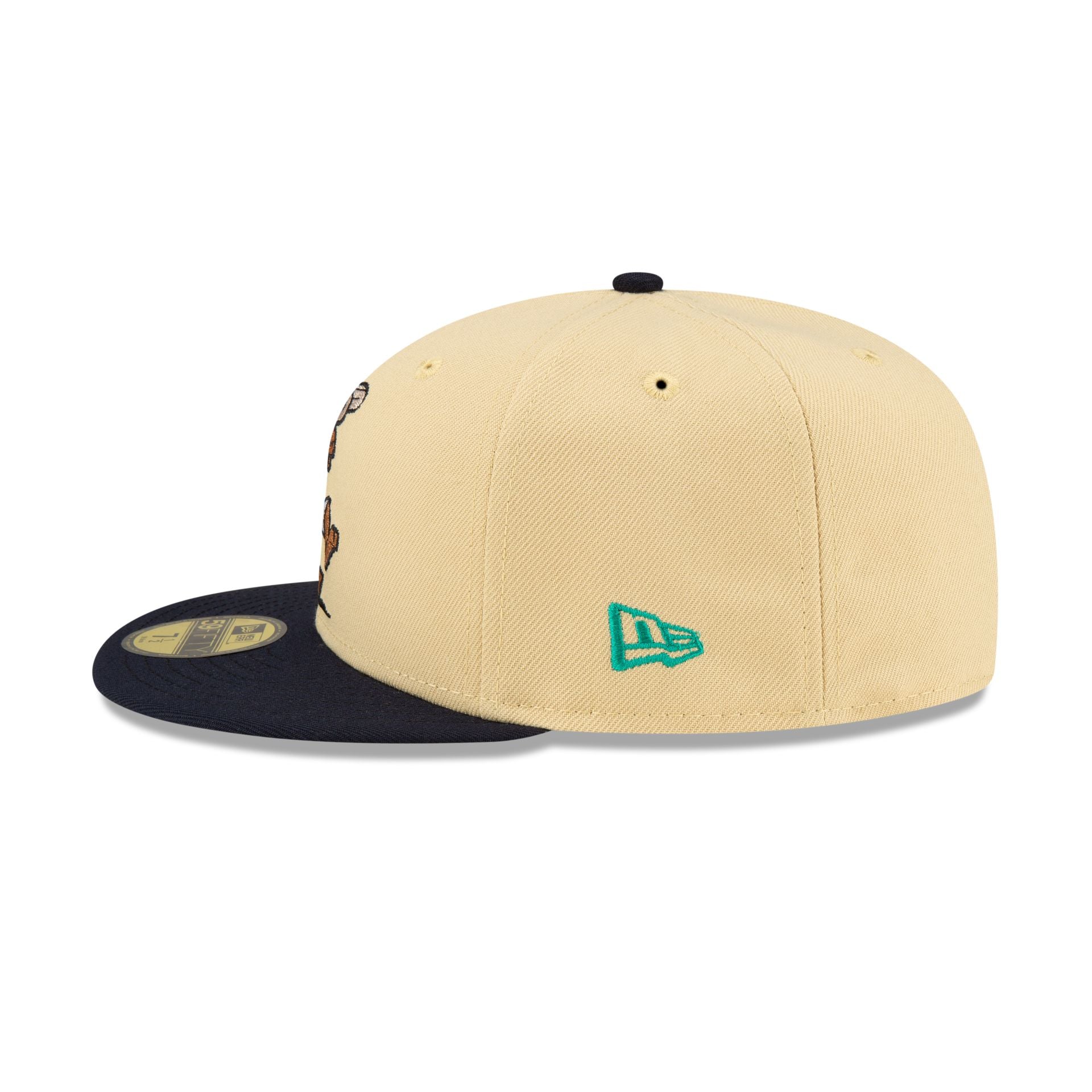 70869781_59FIFTY_MOREMASCOT24_SEAMARCO_GLD_LSIDE-1.jpg