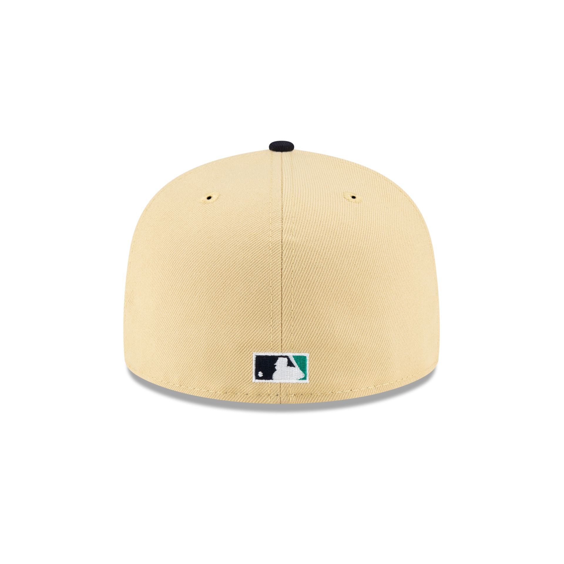 70869781_59FIFTY_MOREMASCOT24_SEAMARCO_GLD_R-1.jpg