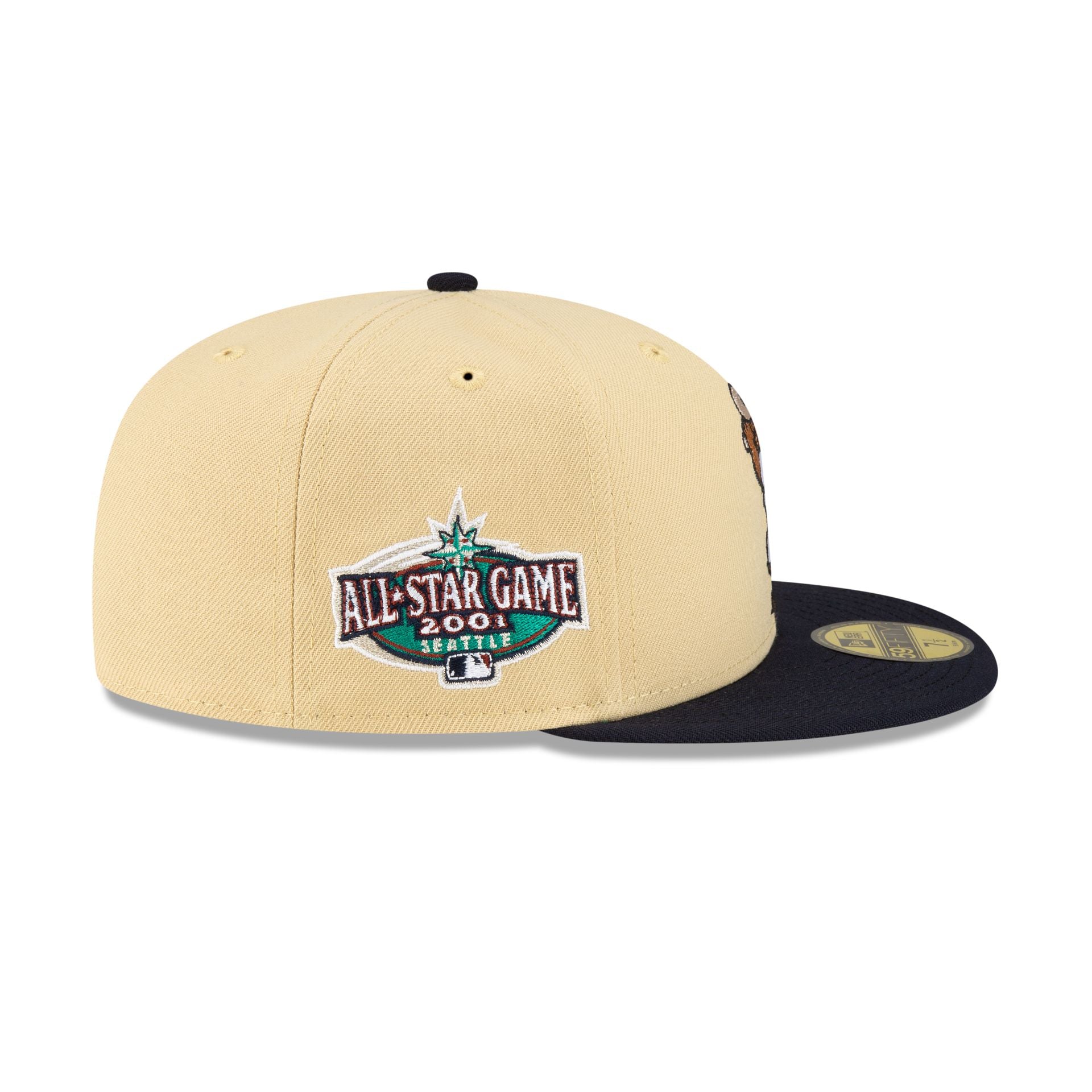 70869781_59FIFTY_MOREMASCOT24_SEAMARCO_GLD_RSIDE-1.jpg