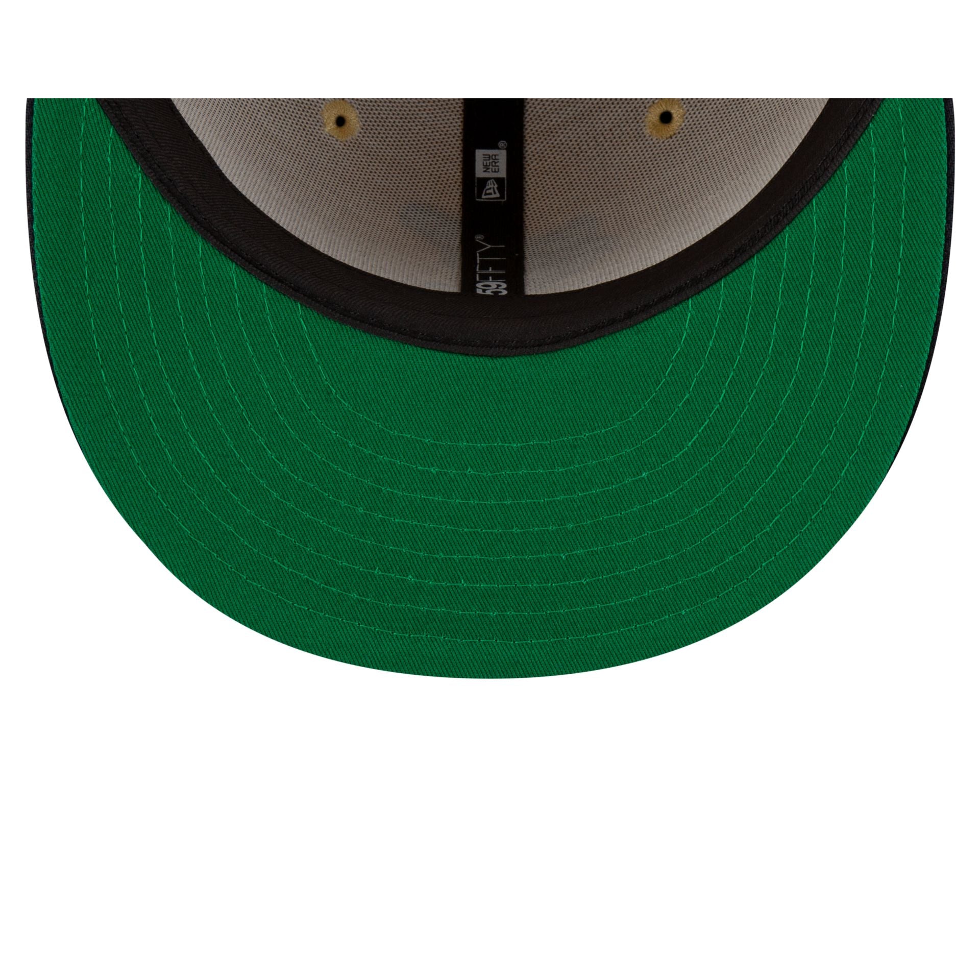 70869781_59FIFTY_MOREMASCOT24_SEAMARCO_GLD_UV-1.jpg