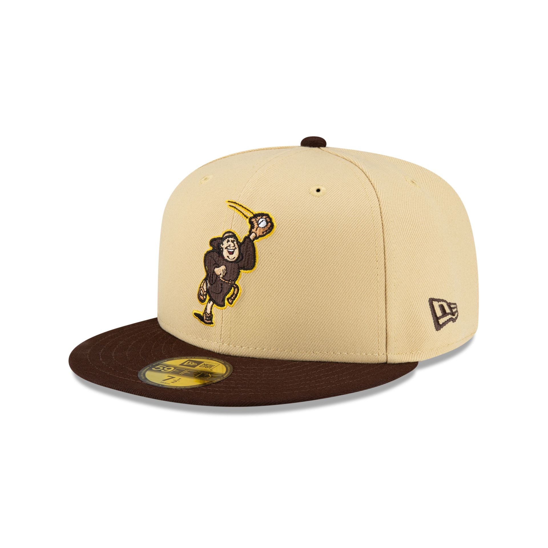70869800_59FIFTY_MOREMASCOT24_SANPADCO_GLD_3QL-1.jpg
