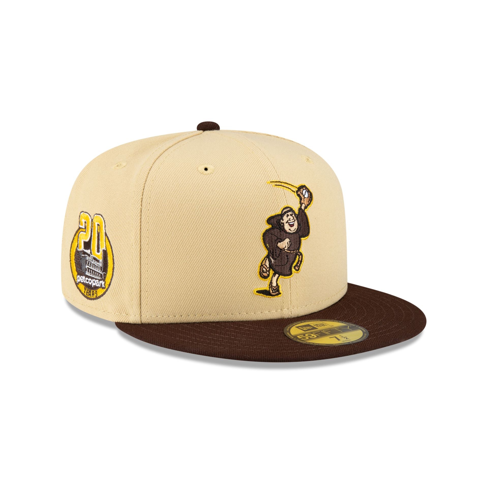70869800_59FIFTY_MOREMASCOT24_SANPADCO_GLD_3QR.jpg