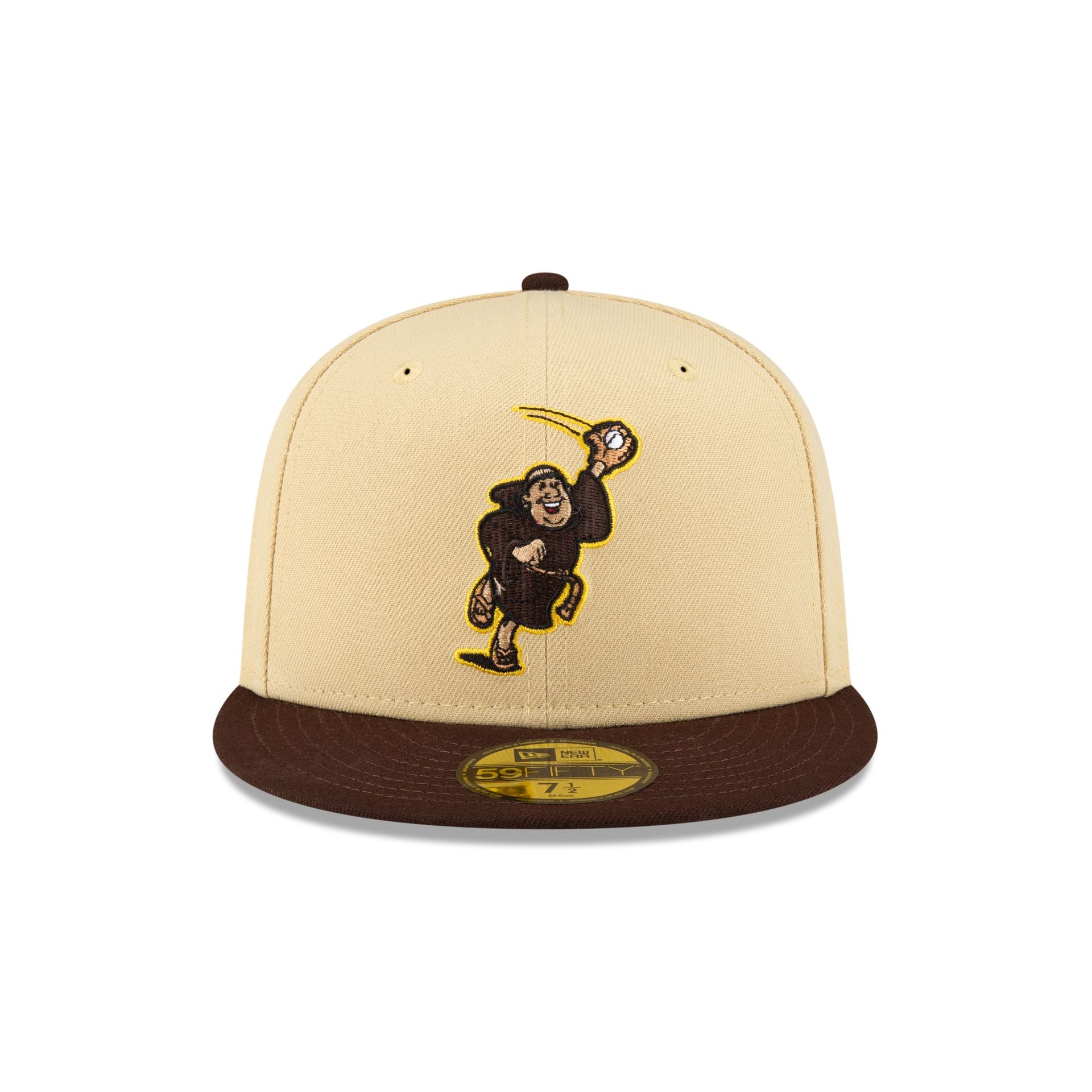 70869800_59FIFTY_MOREMASCOT24_SANPADCO_GLD_F-1.jpg